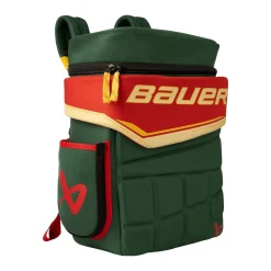 Ryggsäck Glove Hockey Ryggsäck