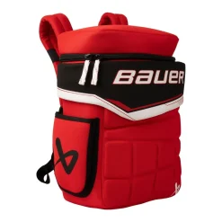 Ryggsäck Glove Hockey Ryggsäck