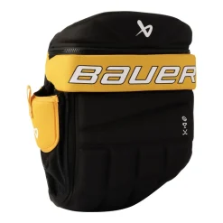 Outlet Ryggsäck Glove Yth Bruins Hockey Ryggsäck