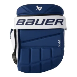 Hot Ryggsäck Glove Yth Maple Leafs Hockey Ryggsäck