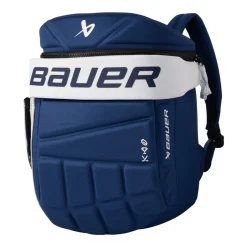 Hot Ryggsäck Glove Yth Maple Leafs Hockey Ryggsäck