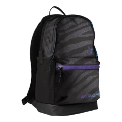 Discount Ryggsäck Varsity Black Hockey Ryggsäck