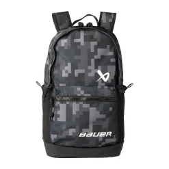 Sale Ryggsäck Varsity Camo Hockey Ryggsäck
