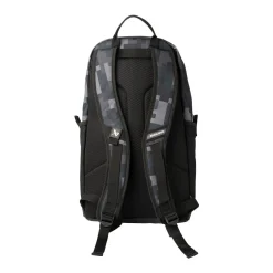 Sale Ryggsäck Varsity Camo Hockey Ryggsäck