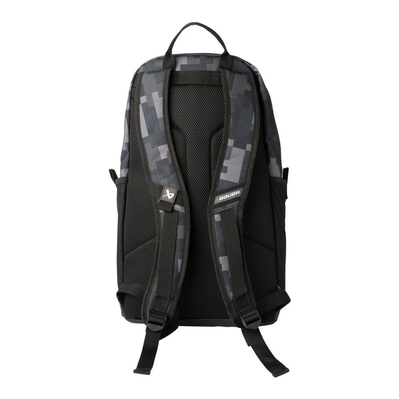 Sale Ryggsäck Varsity Camo Hockey Ryggsäck