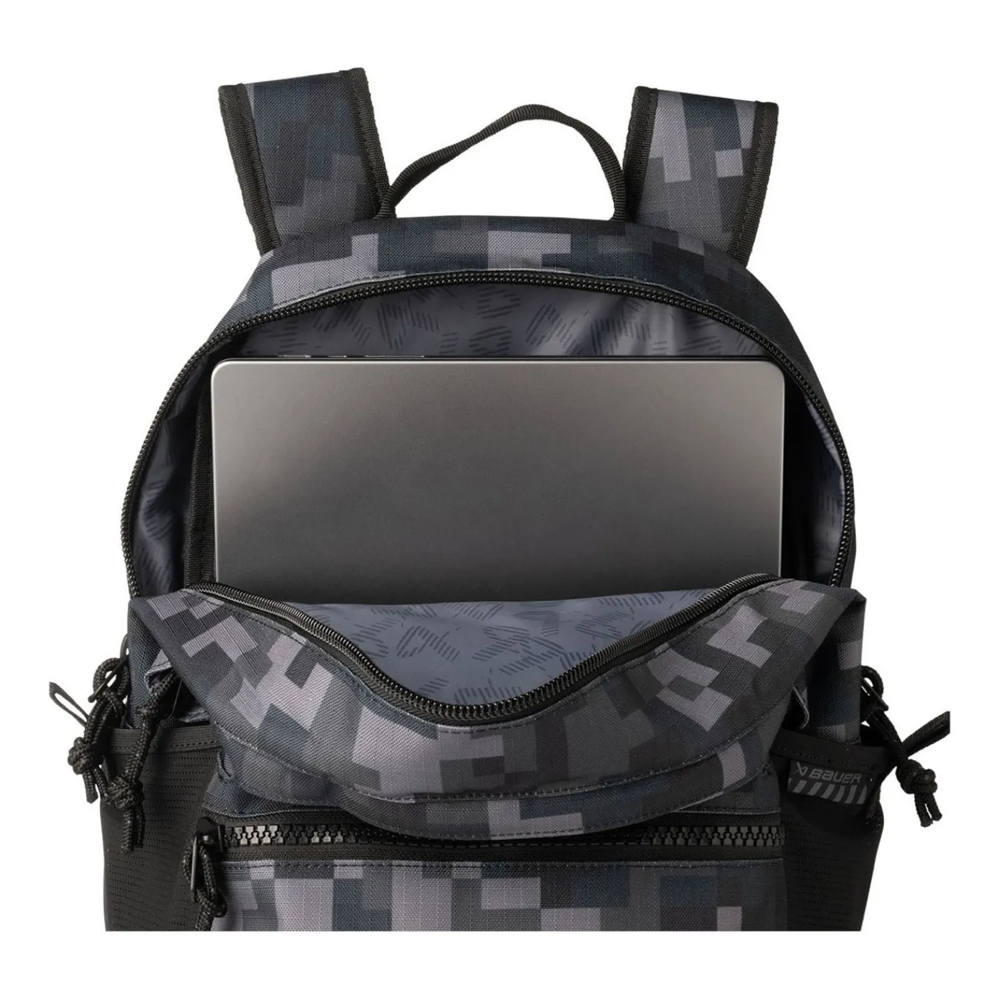 Sale Ryggsäck Varsity Camo Hockey Ryggsäck