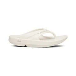 Discount Sandal OOFOS Sport Sr Badtofflor Bauer