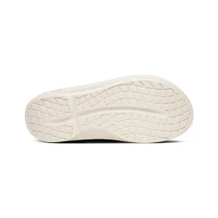 Discount Sandal OOFOS Sport Sr Badtofflor Bauer