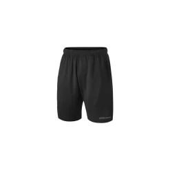 New Shorts Core Athletic Sr Svart Shorts Senior