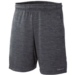 New Shorts Crossover Jr Shorts Junior
