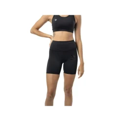 Shorts Dam Byxor Bauer|Dam Underdelar