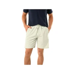 Outlet Shorts FLC Train Sr Mint Shorts Senior