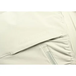 Outlet Shorts FLC Train Sr Mint Shorts Senior