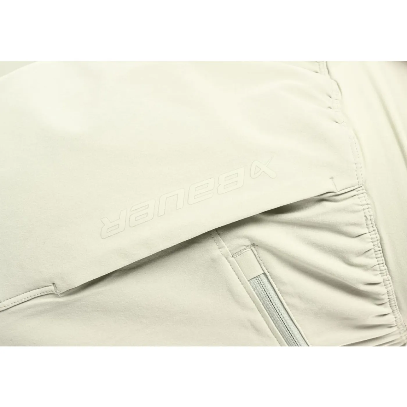 Outlet Shorts FLC Train Sr Mint Shorts Senior