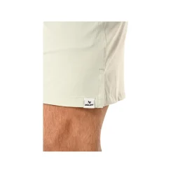 Outlet Shorts FLC Train Sr Mint Shorts Senior
