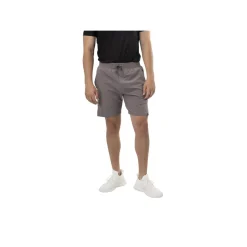 Online Shorts FLC Train Sr Shark Shorts Senior