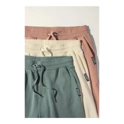 Outlet Shorts French Terry Sr Shorts Senior