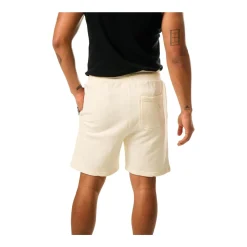 Outlet Shorts French Terry Sr Shorts Senior