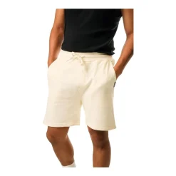 Outlet Shorts French Terry Sr Shorts Senior