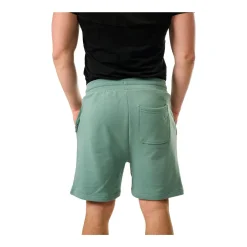 Online Shorts French Terry Sr Shorts Senior