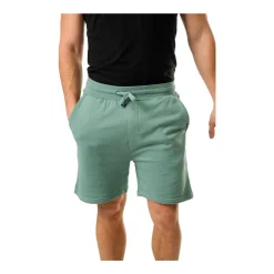 Online Shorts French Terry Sr Shorts Senior