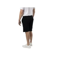 Shorts Game Changer Sr Shorts Senior