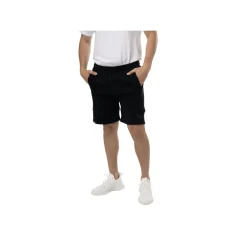 Shorts Game Changer Sr Shorts Senior