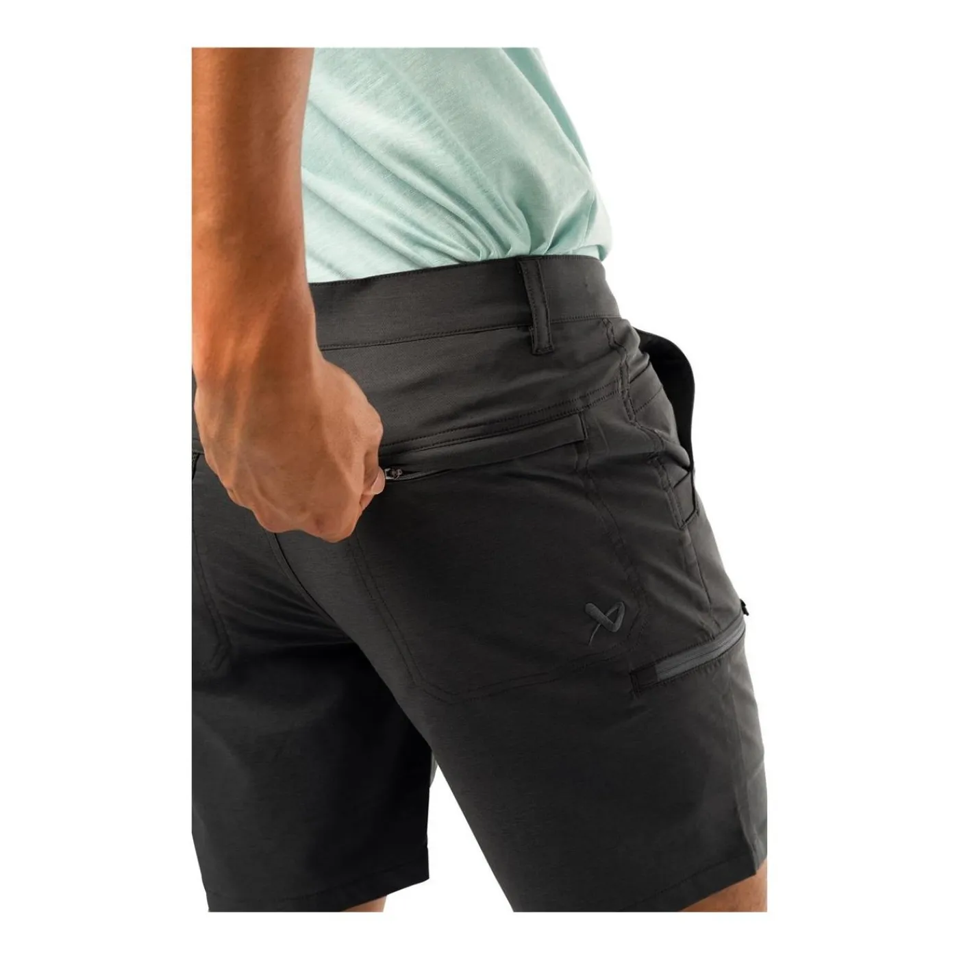 Sale Shorts 7" Walking Sr Shorts Senior