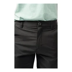 Sale Shorts 7" Walking Sr Shorts Senior