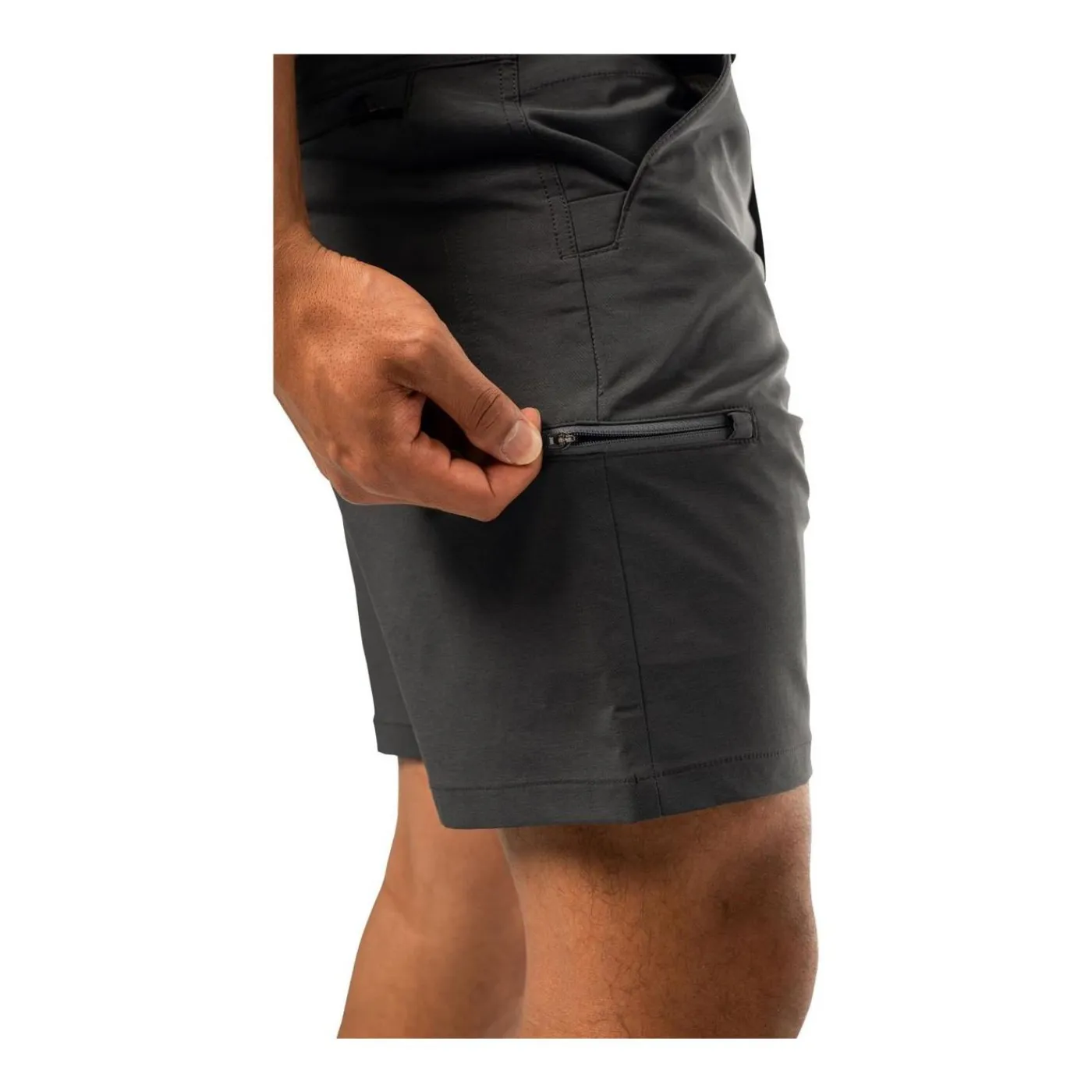 Sale Shorts 7" Walking Sr Shorts Senior