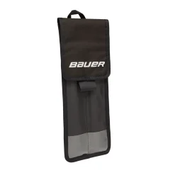 Discount Skenväska Bauer