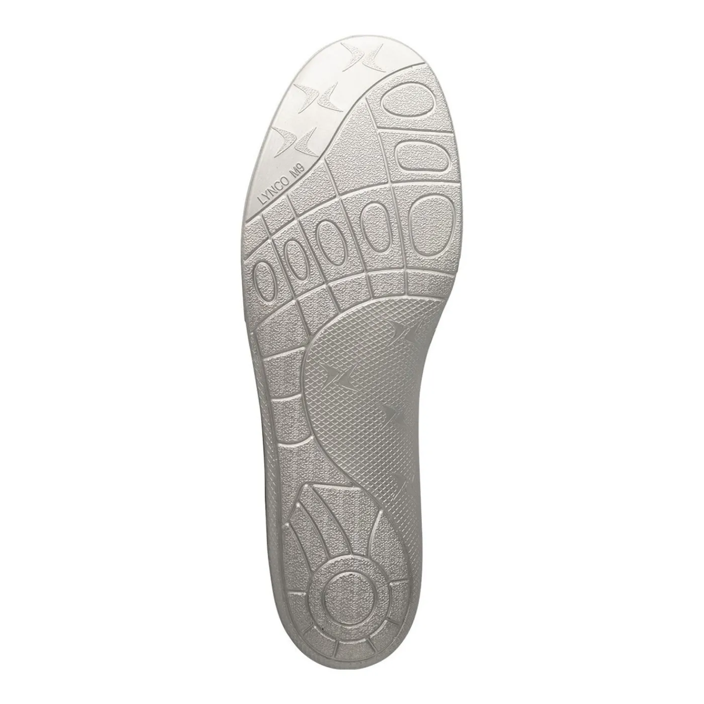 Sale Skosula Aetrex Orthotic Sr Sulor & Inlägg
