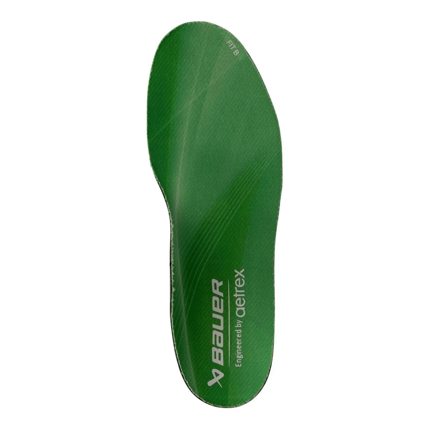 Sale Skosula Aetrex Orthotic Sr Sulor & Inlägg