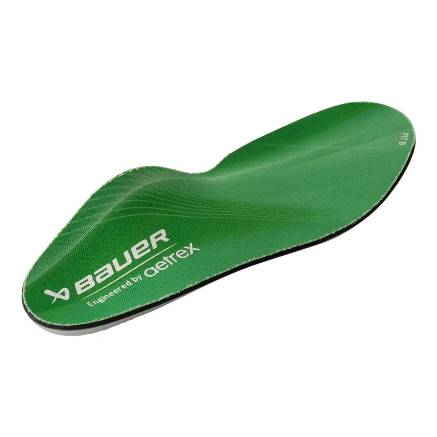 Sale Skosula Aetrex Orthotic Sr Sulor & Inlägg
