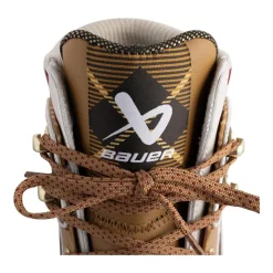 Best Skridskor Chamonix Glides Jr Skridskor Lifestyle|Hockeyutrustning Junior
