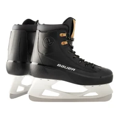 Discount Skridskor Colorado 2.0 Jr Skridskor Lifestyle|Hockeyutrustning Junior