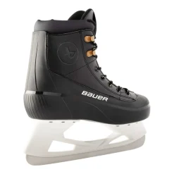 Discount Skridskor Colorado 2.0 Jr Skridskor Lifestyle|Hockeyutrustning Junior