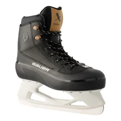 Clearance Skridskor Colorado 2.0 Sr Skridskor Lifestyle