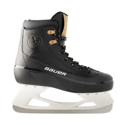 Clearance Skridskor Colorado 2.0 Sr Skridskor Lifestyle