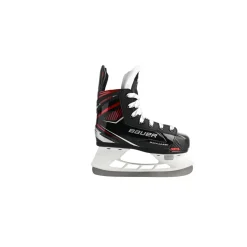 Hot Skridskor Lil'Rookie Justerbar Yth Barn Hockeyutrustning Barn|Skridskor Barn