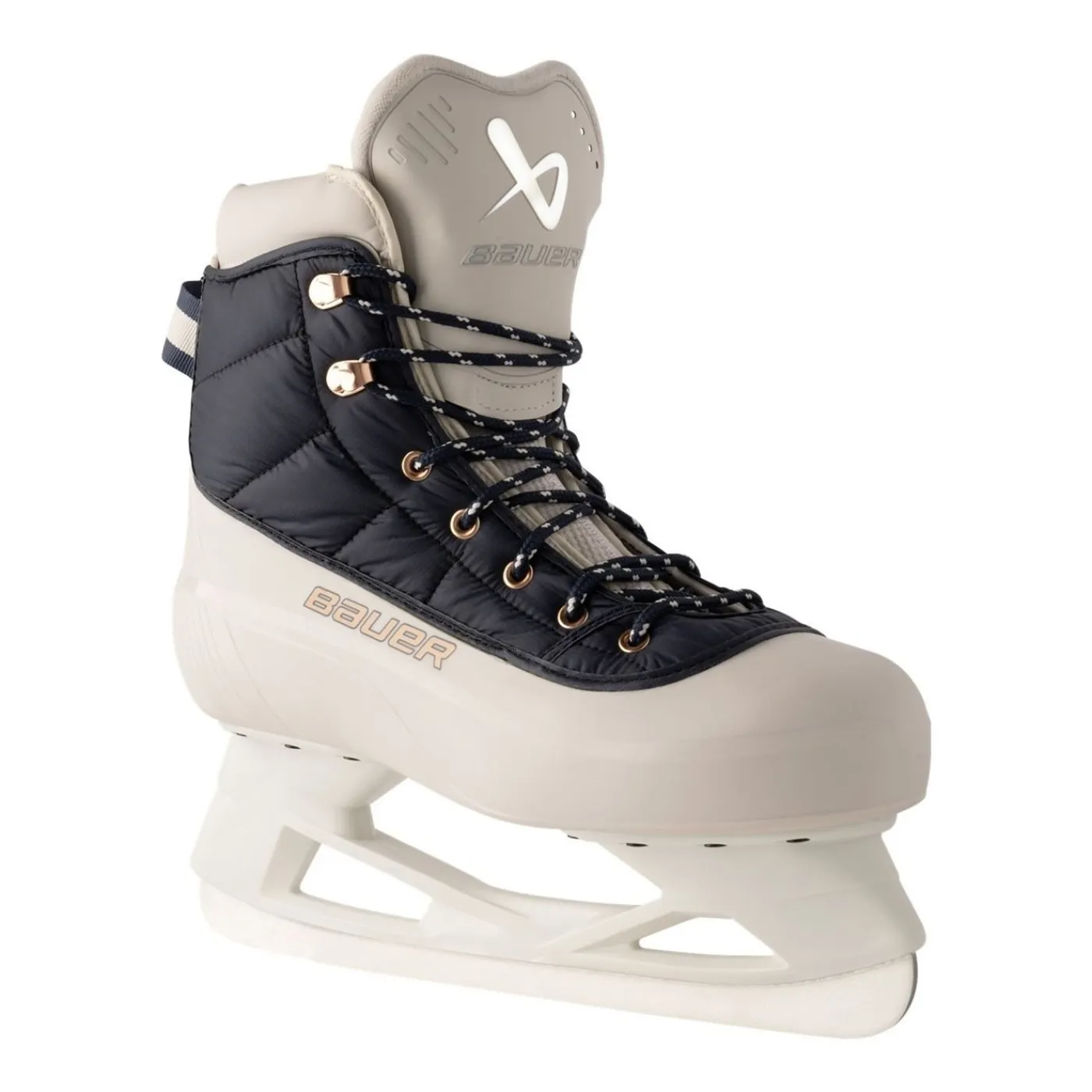 Sale Skridskor Radiant Heated Jr Skridskor Lifestyle|Hockeyutrustning Junior