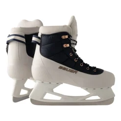 Sale Skridskor Radiant Heated Jr Skridskor Lifestyle|Hockeyutrustning Junior