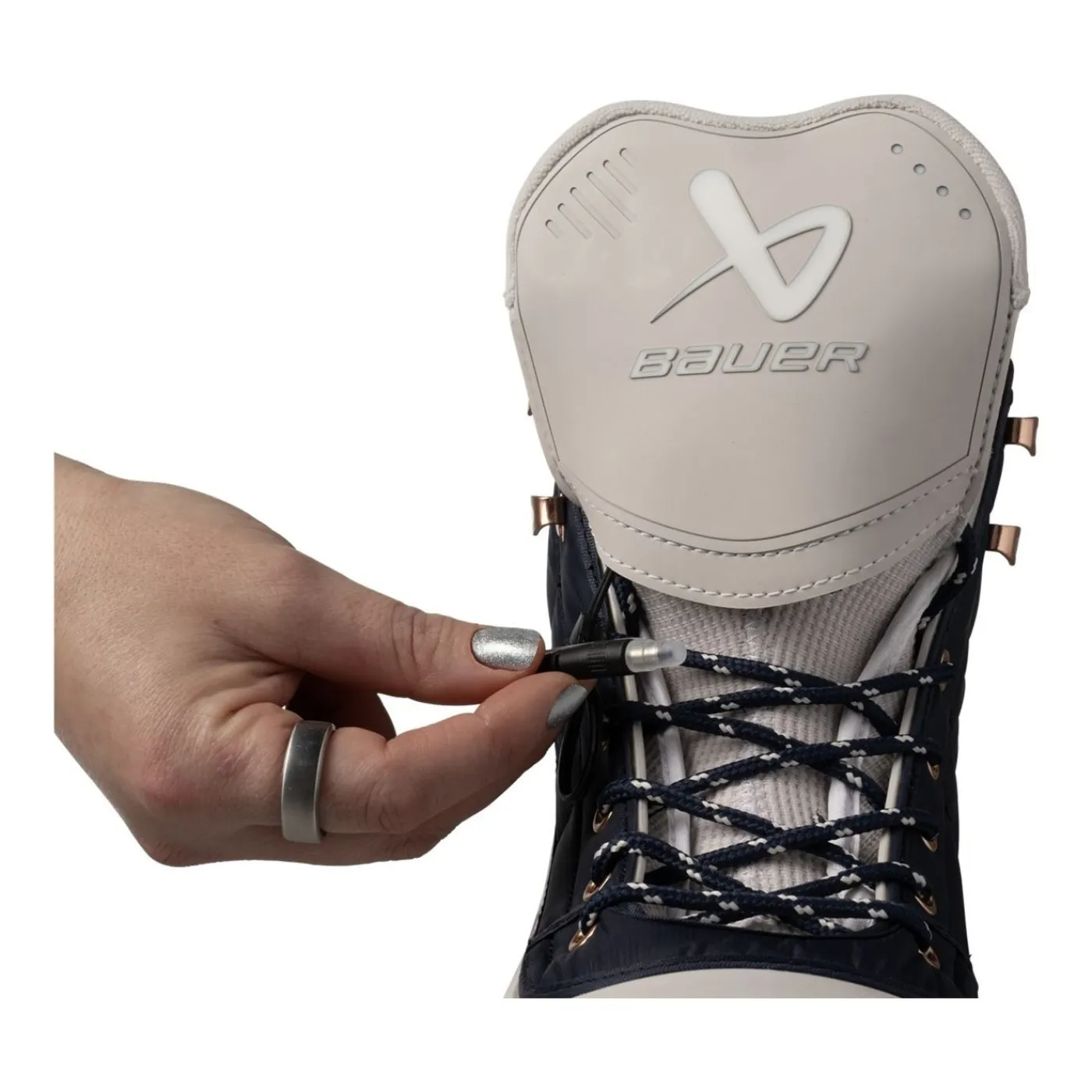 Sale Skridskor Radiant Heated Jr Skridskor Lifestyle|Hockeyutrustning Junior