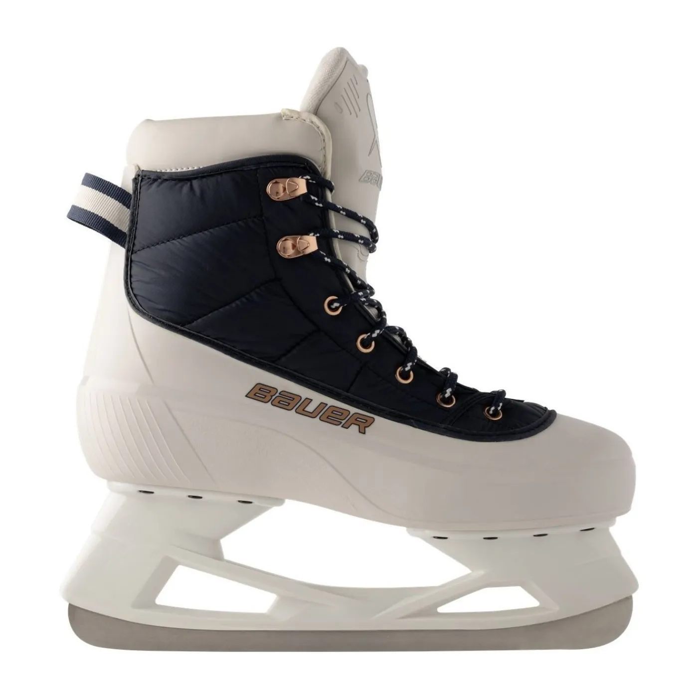 Sale Skridskor Radiant Heated Jr Skridskor Lifestyle|Hockeyutrustning Junior