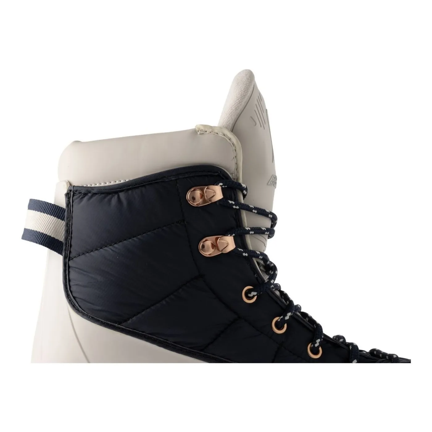 Sale Skridskor Radiant Heated Jr Skridskor Lifestyle|Hockeyutrustning Junior