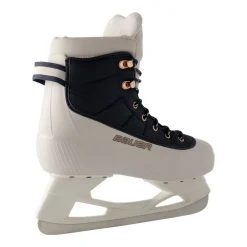 Hot Skridskor Radiant Heated Sr Skridskor Lifestyle