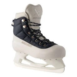Hot Skridskor Radiant Heated Sr Skridskor Lifestyle