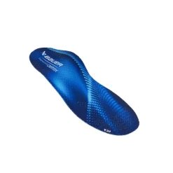 Best Skridskorsula Aetrex Orthotic Sulor & Inlägg