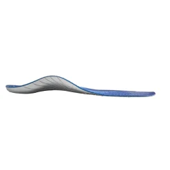 Best Skridskorsula Aetrex Orthotic Sulor & Inlägg