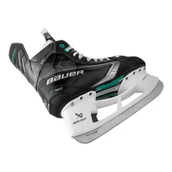 Discount Skridskor Supreme F40 Int Skridskor Intermediate